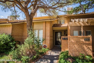 3312 79th St, Lubbock, TX 79423
