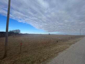 0 NE 150th St Unit 619544, Cassoday, KS 66842