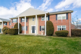 70 Carroll Ave Unit 510, Newport, RI 02840