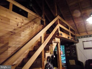 349 Bald Eagle Ln, McClure, PA 17841