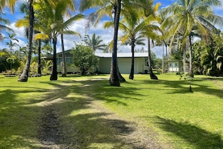 15-1988 1st Ave (Akala), Keaau, HI 96749