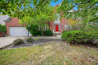 1797 Waverly Dr, Florence, KY 41042