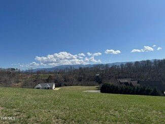 0 Belle Arden Dr, Greeneville, TN 37745