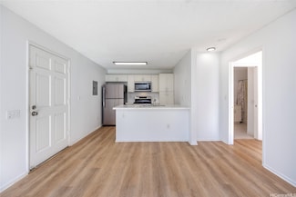 91-207 Hanapouli Cir Unit 38, Ewa Beach, HI 96706