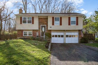 4484 Bridlewood Ln, Batavia, OH 45103