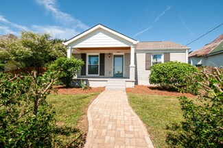104 S 14th St, Nashville, TN 37206