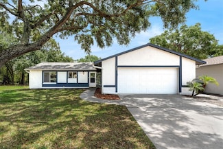 4901 Lindsay Ct, Orlando, FL 32821