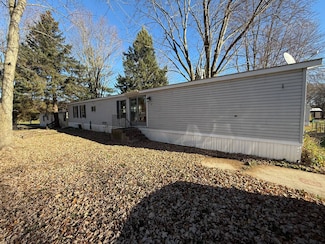 1800 E Jordan Rd Unit 16, Mount Pleasant, MI 48858