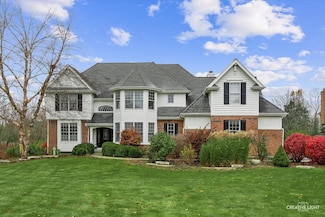 7N430 Ridge Line Rd, Saint Charles, IL 60175