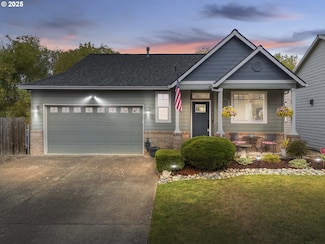 1703 NW Wonderview Ave, Gresham, OR 97030