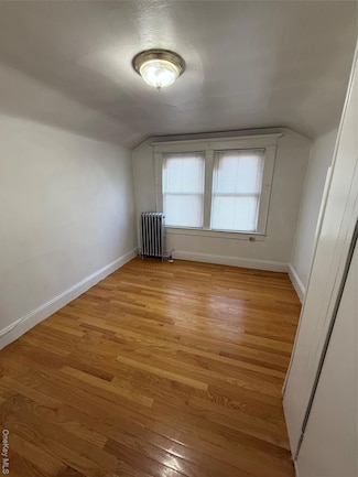 92-40 53rd Ave Unit 3, Flushing, NY 11373