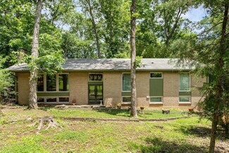 123 Trail E, Hendersonville, TN 37075