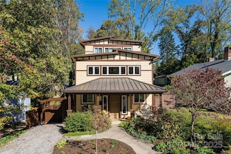 30 Gray St, Asheville, NC 28801