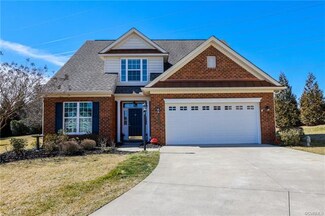 3504 Poquoson Ct, Glen Allen, VA 23060