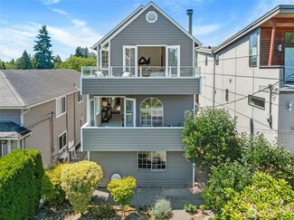 8545 Caroline Ave N, Seattle, WA 98103
