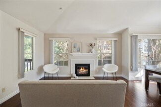 187 Gallery Way, Tustin, CA 92782