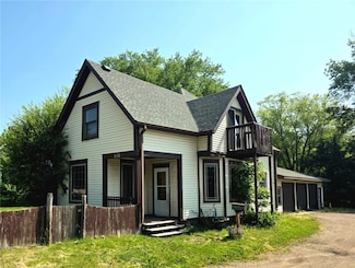 630 10th Ave, Baldwin, WI 54002