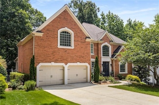 290 Edwardton Ct, Roswell, GA 30076
