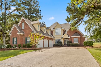 139 Sunflower Rd, Madison, MS 39110