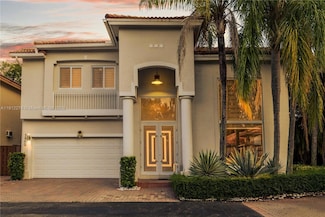 5869 NW 112th Ct, Doral, FL 33178