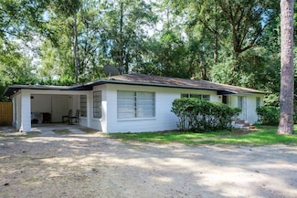 3035 W University Ave, Gainesville, FL 32607