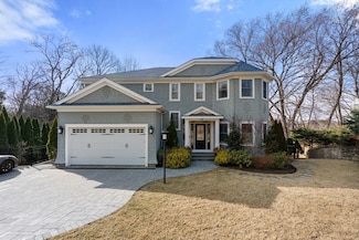 96 Oldham Rd, West Newton, MA 02465