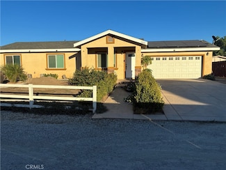 2254 W 2nd Ave, Muscoy, CA 92407