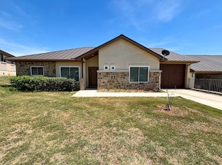 168 Uplift, Kingsland, TX 78639