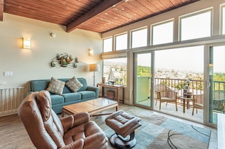 156 Mar Vista Dr Unit LU156, Monterey, CA 93940