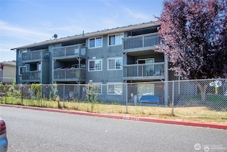 7603 Pacific Ave, Tacoma, WA 98408