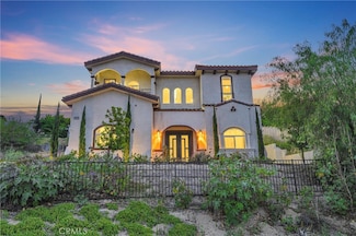 451 Avenida Esplendor, Walnut, CA 91789