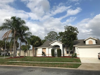 14601 Eagles Crossing Dr, Orlando, FL 32837