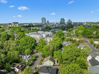 501 Mallard Ave, Durham, NC 27701