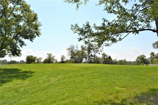 200 Culler Rd, Weirton, WV 26062