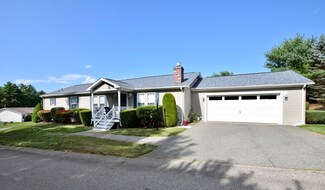 3701 Pheasant Ln, Middleborough, MA 02346