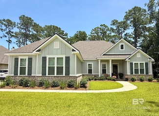 36 Haven Dr, Gulf Shores, AL 36542