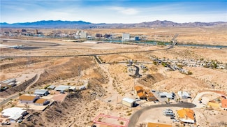 3054 Hickory St, Bullhead City, AZ 86429
