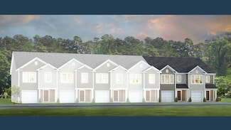 145 Yarrow Way, Moncks Corner, SC 29461