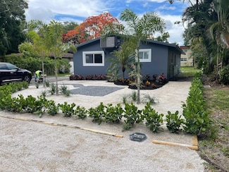 4021 SW 54th Ct, Fort Lauderdale, FL 33314