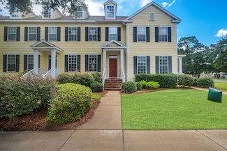 4311 Four Oaks Blvd, Tallahassee, FL 32311