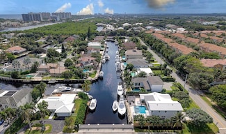 5798 NE 7th Ave, Boca Raton, FL 33487