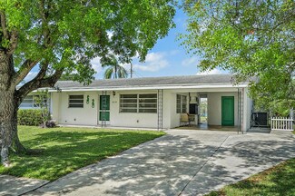 415 Philadelphia Dr, Jupiter, FL 33458