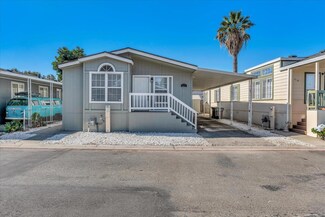 200 Ford Rd Unit 217, San Jose, CA 95138