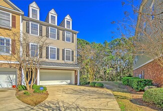 128 Palm Cove Way, Mount Pleasant, SC 29466