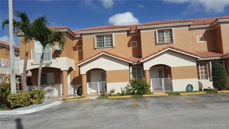 152 E 5th St Unit 6, Hialeah, FL 33010