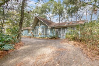 855 E Church St, Deland, FL 32724