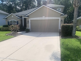 1060 Beckingham Dr, Saint Augustine, FL 32092