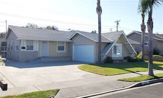 7501 El Chino Cir, Buena Park, CA 90620