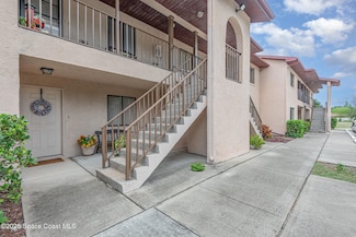 307 La Paloma Ln Unit A3, Titusville, FL 32780