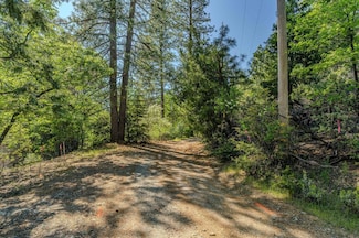 26771 Four Wheel Drive Rd, Amador Pines, CA 95666